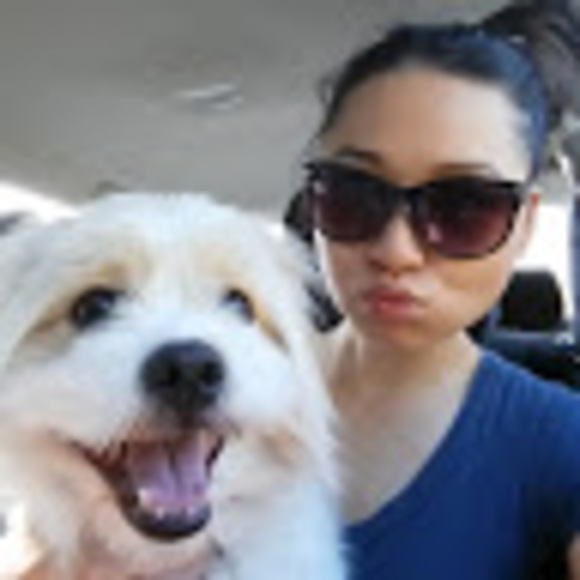 Meet your Posher, Ngoc kim - Picture 1 of 1